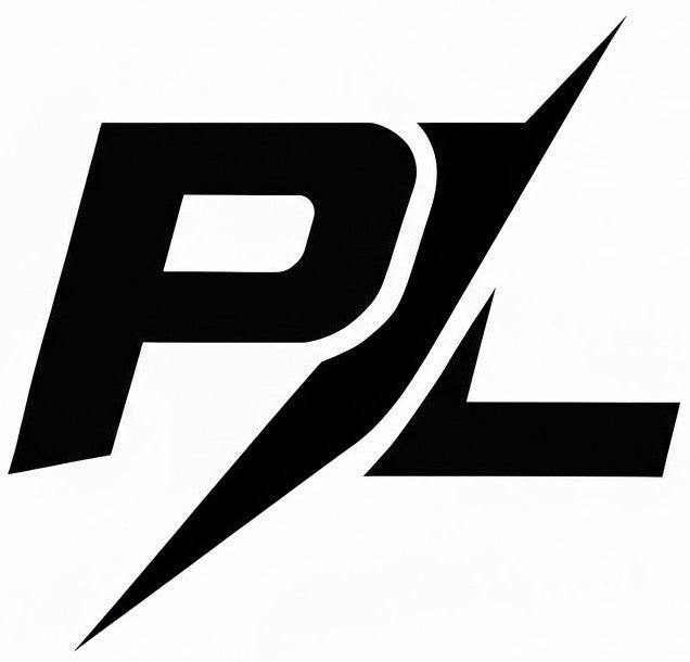Paramount Line Store